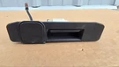 2020-2025 Mercedes Gla Glb Glc Gle Oem Tailgate Release Handle Switch & Camera. Fixed Price $98.39.