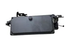 2019 - 2022 Volvo XC90 Asdm Collision Warning Cruise Control Camera Module Oem. Fixed Price $106.25.