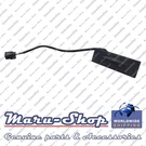 Liftgate/tailgate Release Outside Handle Switch For 19 23 Hyundai Santa Fe. Fixed Price $29.99.
