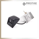 2014 2015 2017 Mitsubishi Mirage Rear View Backup Park Assist Camera 8781A067. Fixed Price $170.10.