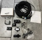 Oem Ford F-250-550 Super Duty 2017-22 Trailer Mounted Camera HC3J-1A515-AB. Fixed Price $400.00.