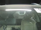 19 Subaru Legacy Outback Camera/projector Windshield Mounted Upper. Fixed Price $176.44.