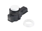 Oem Bosch Parking Sensor Fits Jeep Dodge Chrysler 1TK84JGXAA 1TK84JRPAA. Fixed Price $44.99.
