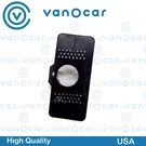 For Tesla Model Y Front Parking Distance Pdc Sensor Holder 1501430-00-A. Fixed Price $26.81.