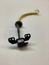 28442-3ZD1A Nissan Armada Rearview Camera New Oem!! 284423ZD1A. Fixed Price $149.99.