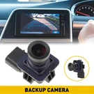Car View Rear Backup Camera Ford 2011 Edge 2013 2012 2014 2015 Waterproof. Fixed Price $35.14.