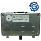 Oem Bosch Front Monocular Camera For 2017-2019 Honda Cr-v 36160-TLA-K010-M1. Fixed Price $173.96.