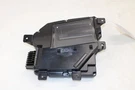 2014 Chevrolet Camaro Heads Up Display Oem QH65. Fixed Price $69.00.