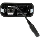 Dorman 590-125 Park Assist Camera. Fixed Price $180.12.