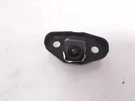 2023-2025 Toyota Gr Corolla Back Up Rear View Camera 86790-12360. Fixed Price $123.69.
