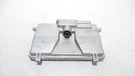 2018 2019 Volkswagen Tiguan Front View Lane Departure Warning Camera Oem. Fixed Price $219.42.