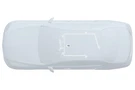 Genuine Mercedes-benz Electrical Wiring Harness 205-440-74-13-64. Fixed Price $52.07.