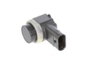 Parking Aid Sensor Vemo V48-72-0019. Fixed Price $119.56.