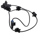 Oem 99250-6500 Front Bar Grille Camera For Genesis GV80 2025 2027 *not Coupe*. Fixed Price $189.95.
