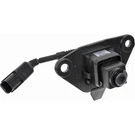 590-129 Dorman Back Up Camera Rear For Toyota Highlander 2010-2013. Fixed Price $361.63.
