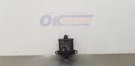 23 Toyota Tundra Rear Blind Spot Radar 881620C100. Fixed Price $225.00.