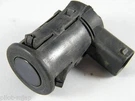 2002 Jaguar X-type Reverse Rear Bumper Sensor, Backup 90 # 1X43-15K870-AA. Fixed Price $34.30.