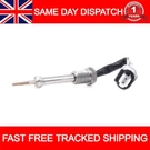 Exhaust Gas Temperature Sensor Fits Bmw Series 525D/XD 530D/XD 2004-10 7809157. Fixed Price $67.10.