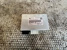 2009 - 2015 Bmw X1 E84 Parking Control Module Pdc 9252639. Fixed Price $18.12.