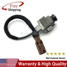 A0009056306 Front 360 Surround Camera For Mercedes-benz W205 W222 S-class. Fixed Price $89.89.