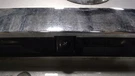 Camera/projector Rear View Platinum Fits 17-18 Pathfinder 1513337. Fixed Price $145.00.