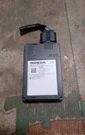 Driver Camera/projector Radar Unit Rear Sedan Touring Fits 22-23 Civic 3429758. Fixed Price $259.99.