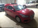 Camera/projector Rear View Fits 18-22 Accent 1678328. Fixed Price $159.89.