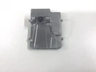 2021 2022 Toyota Prius Forward Facing Lane Departure Camera 8646C-47060 Oem. Fixed Price $162.00.