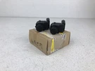 New! Oem Genuine Kia Hyundai Parking Sensor 99310 S1700CA (2X). Fixed Price $100.00.