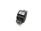 2015 Bmw X5 (F15) Front Left Or Right Bumper Surround View Camera. Fixed Price $192.90.