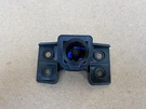 2021-2024 Kia EV6 Oem Front Bumper Camera 99250-CV020. Fixed Price $250.00.
