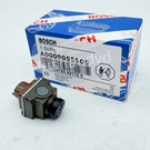 A0009055505 360-DEGREE Camera For Mercedes Cla Gla Gle Sprinter Cls W257 New. Fixed Price $140.00.