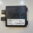 2015-2016 Lincoln Mkc Rh Lh Blind Spot Sensor Monitor Oem EJ7T-14C689-DB. Fixed Price $79.99.