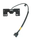 New Oem Nissan 2023-24 Altima Front View Collision Avoidance Camera 284F1-9HF0B. Fixed Price $229.35.