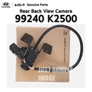 Genuine 99240K2500 Oem Rear Back View Camera Assy For Hyundai Venue 2020-24. Fixed Price $139.50.