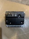 23-25 Toyota Corolla Cross Forward Recognition Camera Windshield 8646C-0A070. Fixed Price $120.00.