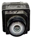14-19 Bmw F25 X3 F26 X4 F15 F85 X5 F86 X6 Surround View Camera 90847503 Oem. Fixed Price $149.99.