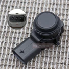 Parking Sensor Distance Fit Volvo 32209358 40000686 32209488 32243958. Fixed Price $9.99.