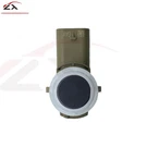 For 2018-2020 Jaguar F-pace Front Outer Park Aid Sensor JK8315K859DC. Fixed Price $29.91.