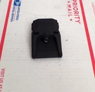 2016-2018 Nissan Rogue Front Windshield Lane Assist Camera Oem 284G3 6FL1B. Fixed Price $109.99.