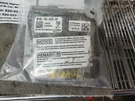 Honda Odyssey Camera/projector Front (forward Collision Warning, Windshield Mo. Fixed Price $245.00.