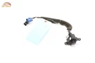 2017 - 2022 Genesis G90 Right Side Door Exterior Rear View Mirror Camera Oem. Fixed Price $79.74.