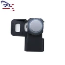 39680-TEX-Y11ZA Silver Left Right Park Sensor For Honda 19-22 Pilot Us. Fixed Price $29.53.