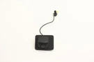 2023 -2026 Vinfast Vf 8 Rear Parking Aid Assist View Camera Oem EEP30009096. Fixed Price $122.70.