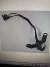 Oem Kia Telluride Right Passenger Side Exterior Camera Assembly 99230-S9000. Fixed Price $475.00.