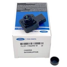 Backup Camera Fit 2015 2016 2017 Ford F-150 FL3T-19G490-AH FL3Z-19G490-D. Fixed Price $59.89.