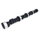 Comp Cams 11-302-4 Hyd Flat 212/218 .503 Lift For Chevy Bb Each. Fixed Price $325.13.