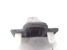 18-21 Lexus NX300 Camera/projector Rear Decklid Mounted. Fixed Price $251.44.