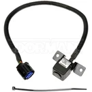 590-462 Dorman Park Assist Camera Rear For Hyundai Azera 2013-2014. Fixed Price $201.20.