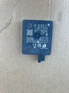 Mercedes W223 W206 Eqs Rear Radar Sensor Blind Spot Oem A0009051416. A452. Fixed Price $73.24.